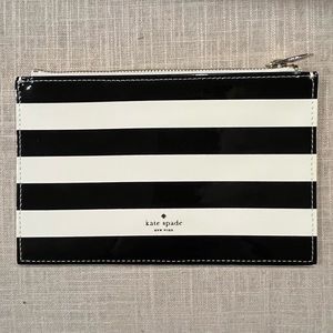 Kate Spade Small Clutch